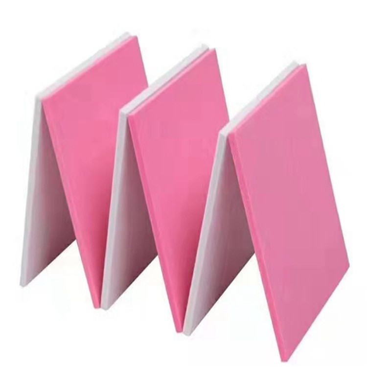 聚酯纤维吸音板厂家