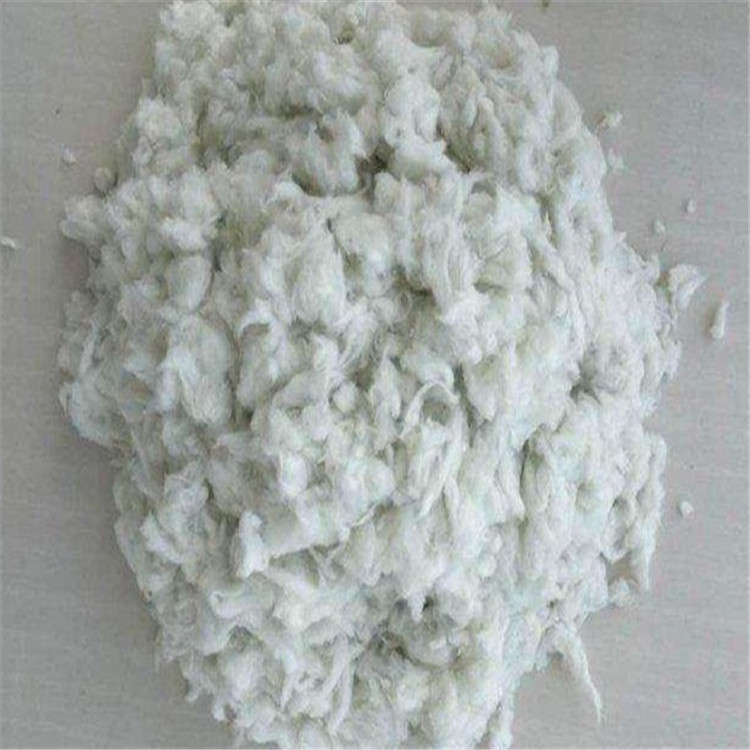 外墙保温吸声降噪 防火无机纤维喷涂棉 无机纤维喷涂施工公司 地下室保温防潮