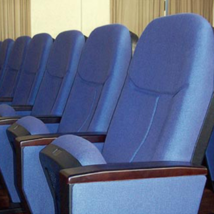 沈阳 学校 阶梯教室 礼堂椅 厂家直销 价格优惠