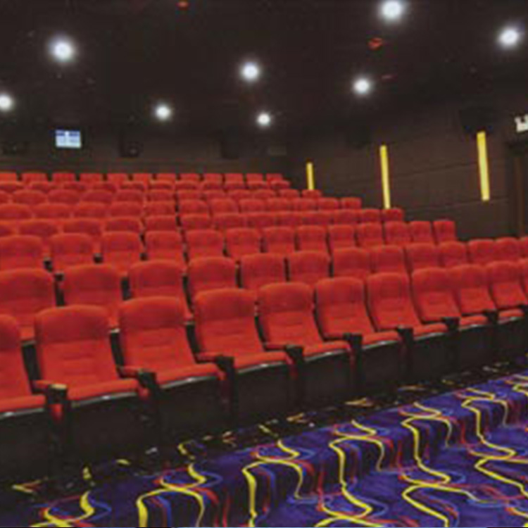 沈阳会议室礼堂椅厂家送货 阶梯教室礼堂椅设计制作