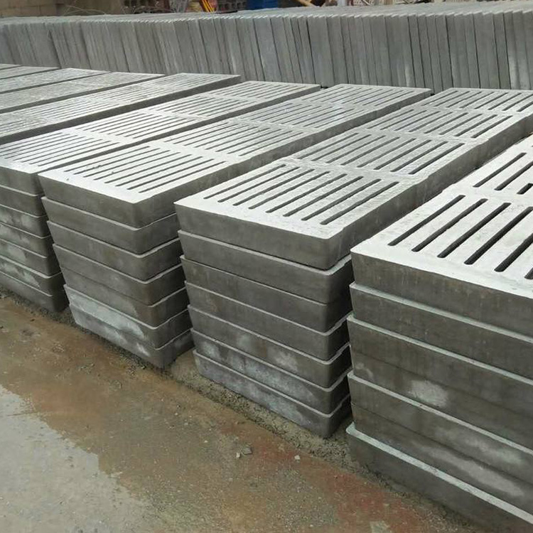 辽宁漏粪板厂家批发零售 沈阳漏粪板厂家厂家 漏粪板厂家送货