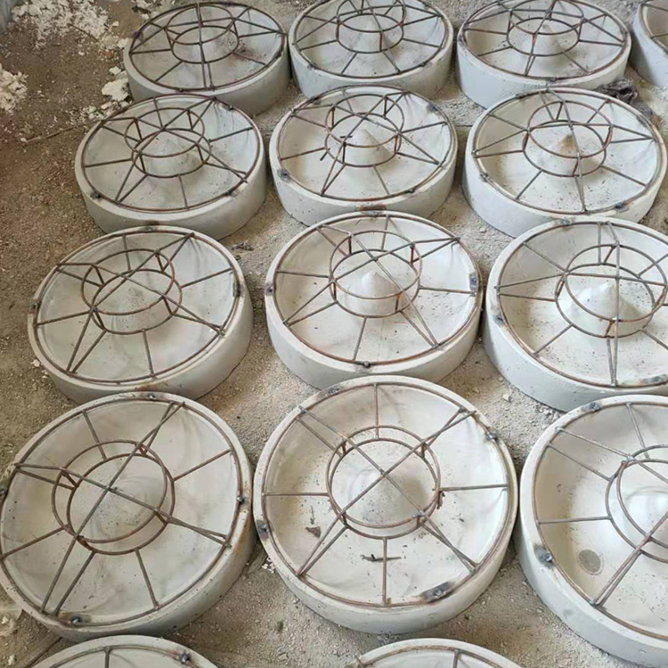 猪仔保育槽厂家型号齐全 猪仔保育槽厂家定制送货