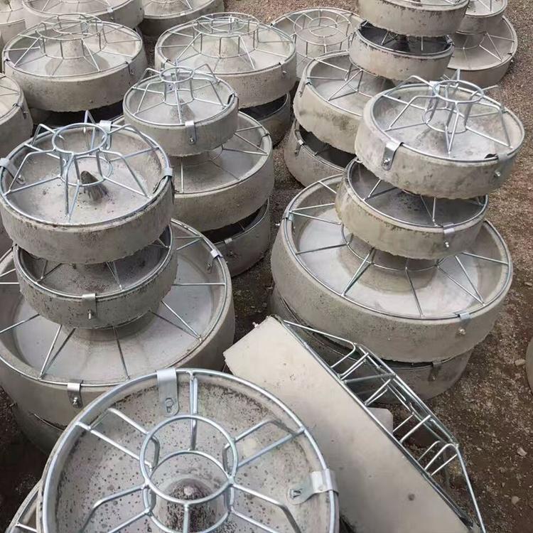 保育槽厂家直销 恒通猪仔保育槽价格优惠 保育槽厂家设计制作