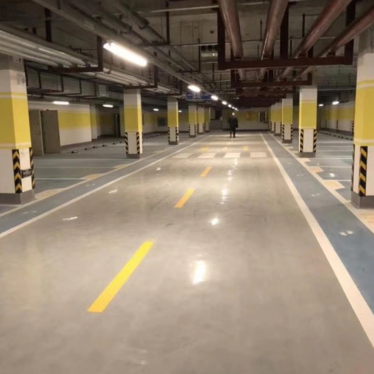 沈阳固化剂地坪厂家价格直销 路铭固化剂地坪厂家价格批发