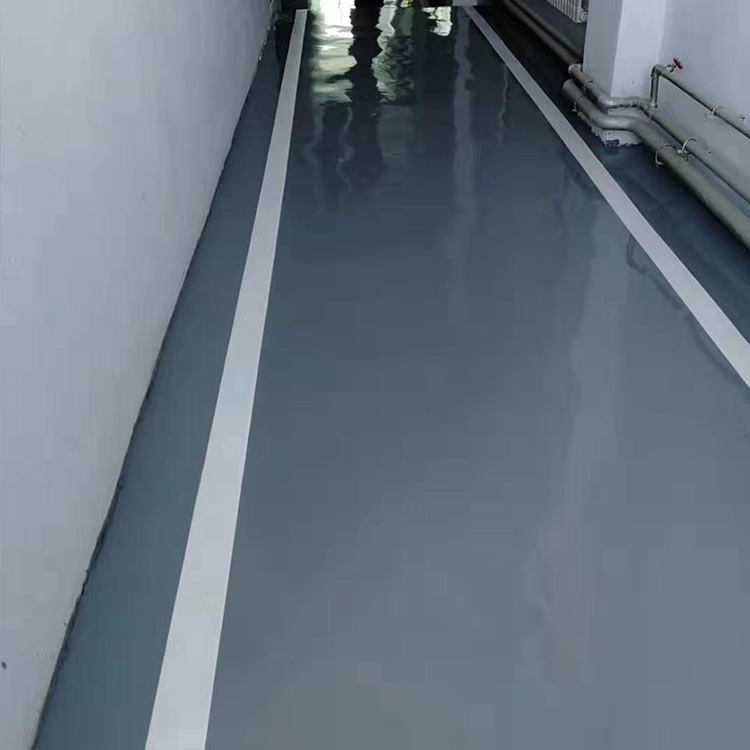 路铭水泥自流平价格优惠 路铭环氧自流平厂家批发零售