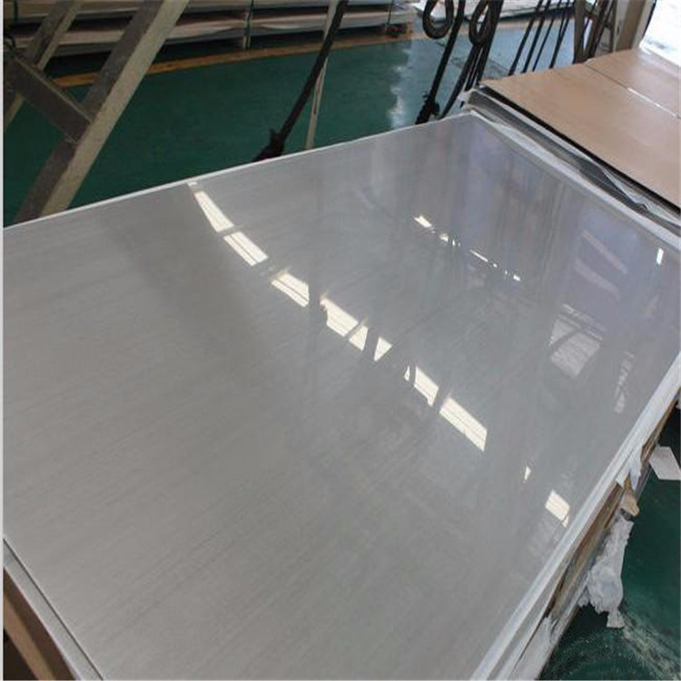 厂家直销304不锈钢板 镜面不锈钢板 白钢板不锈钢板