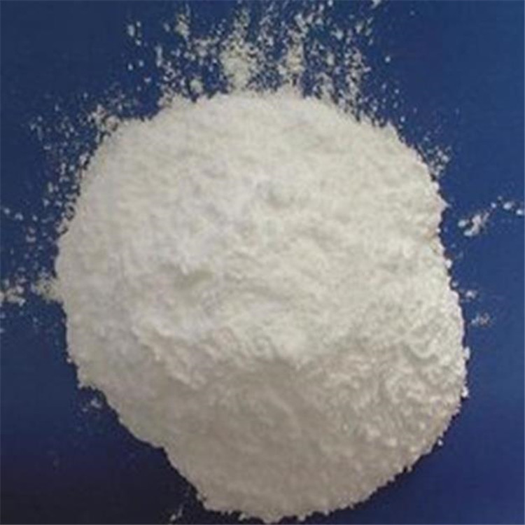 醋酸钙 科拓化工  工业级 现货供应 支持寄样试用