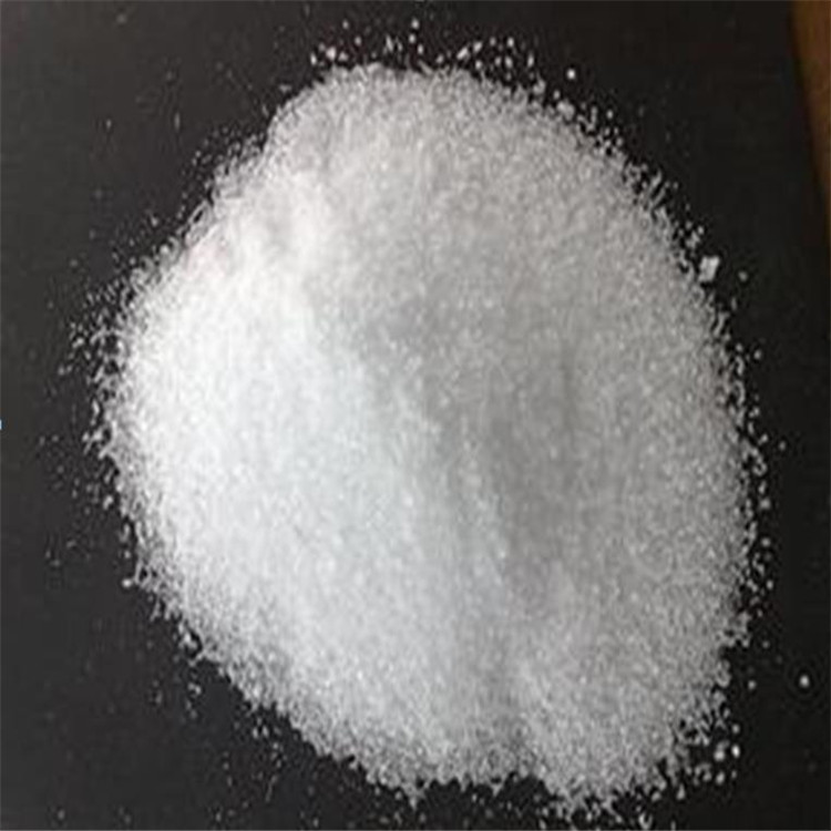 磷酸二氢铵 科拓化工  工业级 现货供应 支持寄样试用