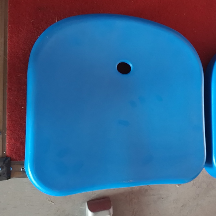 沈阳看台椅厂家上门服务 沈阳场地看台椅厂家价格优惠