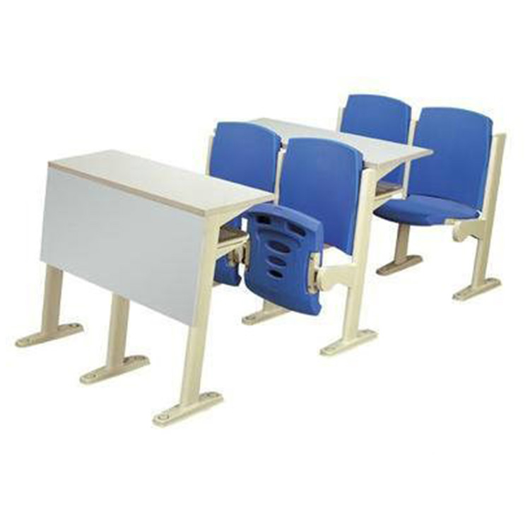 沈阳阶梯教室排椅厂家设计制造 礼堂排椅价格优惠欲购从速