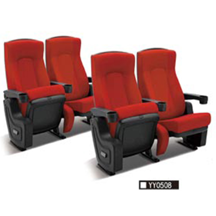 沈阳礼堂椅厂家价格优惠 沈阳学校礼堂椅厂家批发零售