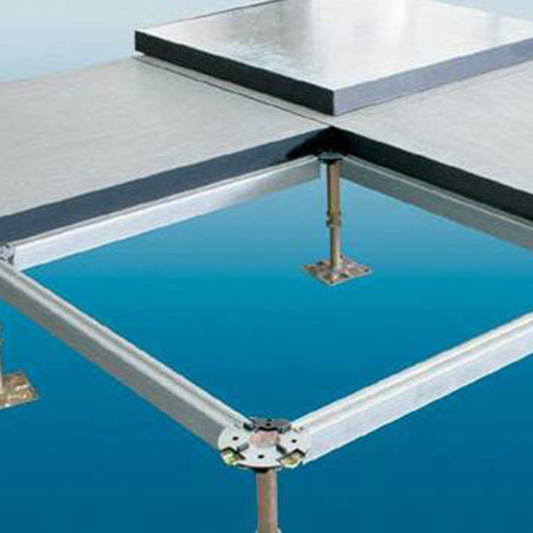 沈阳防静电地板厂家价格批发 教室防静电地板厂家上门安装