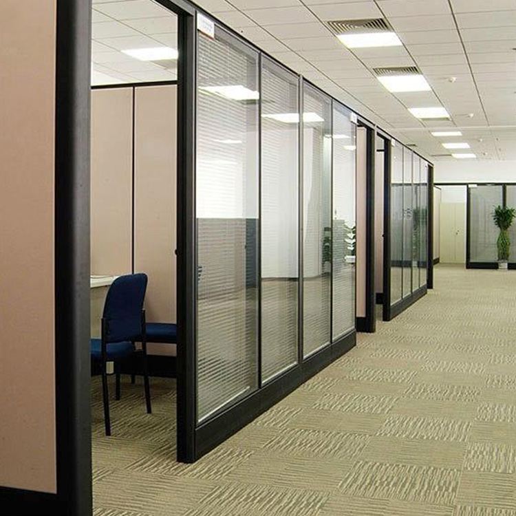 沈阳高隔间厂家价格优惠 沈阳高隔间厂家直销品质保证