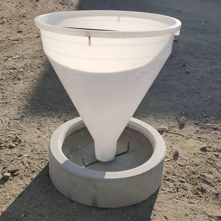 养猪场 自动喂料槽 批发零售 厂家直销 价格优惠