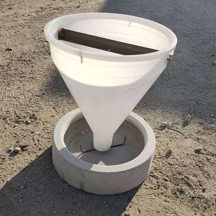 养猪场自动喂料槽批发零售 猪仔喂料槽厂家直销