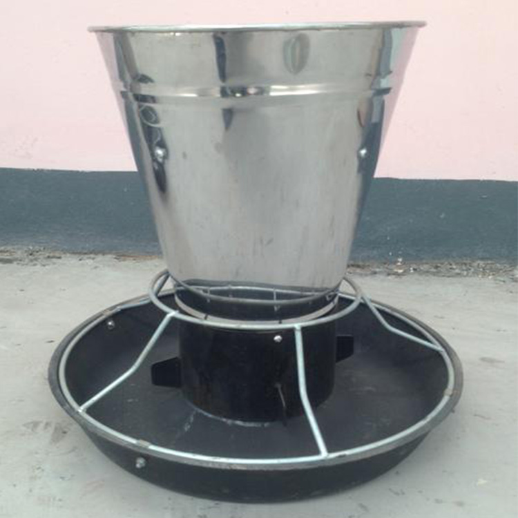 线上直销猪仔保育槽保证质量 猪仔保育槽厂家上门施工