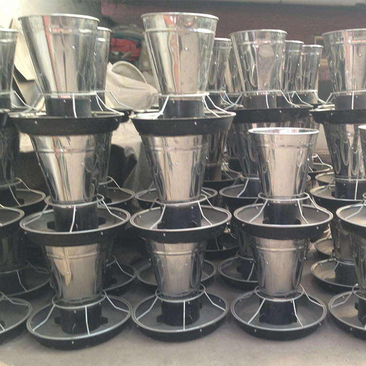 辽宁猪仔保育槽厂家保证质量 猪仔保育槽厂家价格批发零售