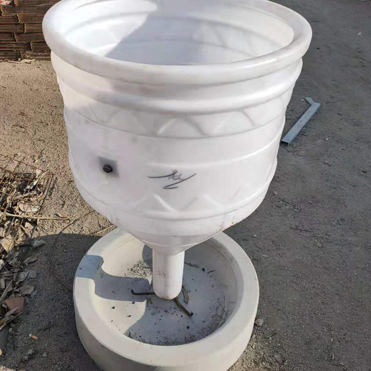 自动喂料槽厂家价格直销 辽宁自动喂料槽厂家批发零售