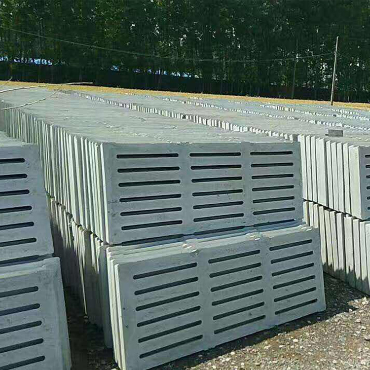 沈阳 水泥漏粪板厂家价格优惠、