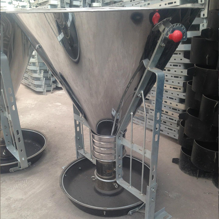 恒通仔猪猪料槽厂家价格直销 猪料槽厂家批发零售