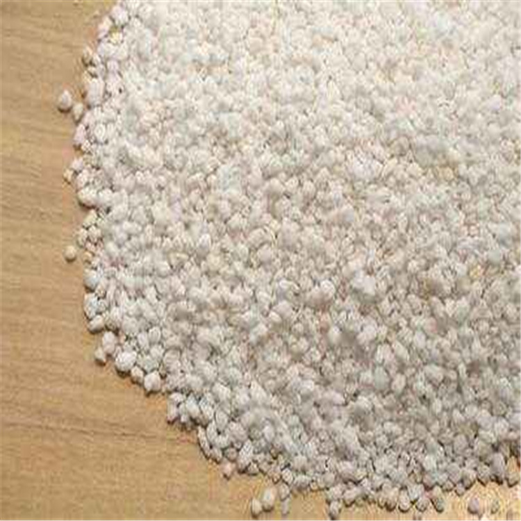 闭孔珍珠岩生产厂家