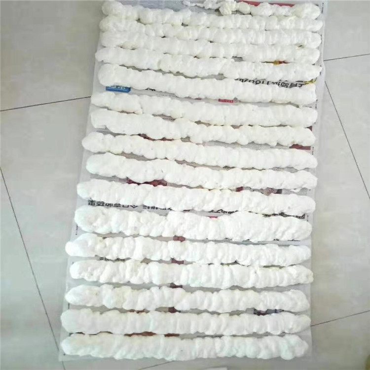 发泡胶批发厂家