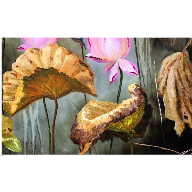 朝鲜油画 朝鲜艺术品创作基地 朝鲜油画 专业定制油画