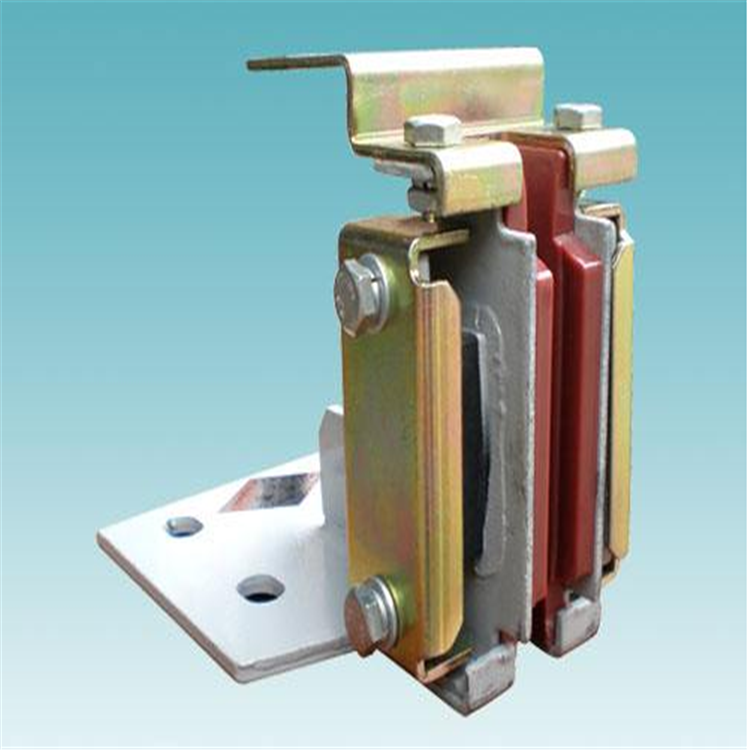 电梯配件回收上门验收现场结算