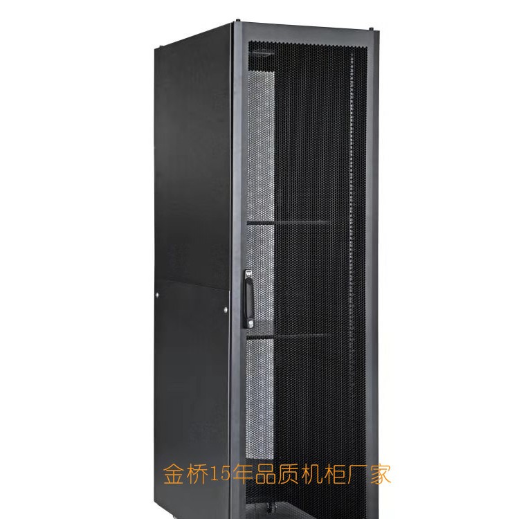 机柜、服务器机柜、网络机柜 沈阳金桥6042C