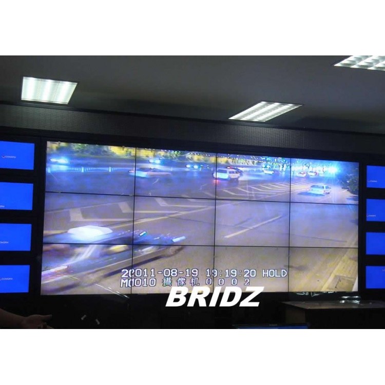 沈阳监控电视墙、屏幕墙、前维护监控电视墙、监视器架、长春监控电视墙、黑龙江大连监控电视墙生产厂家