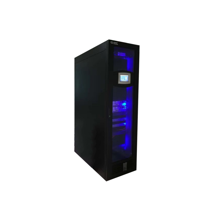 沈阳微模块机柜、长春微模块机柜、哈尔滨微模块机柜、内蒙微模块机柜厂家经销。