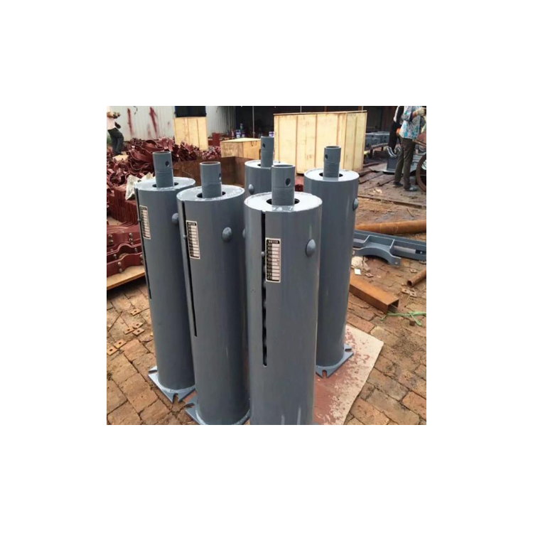 厂家现货 弹簧支吊架管件管托 管道支吊架  管托链接件 