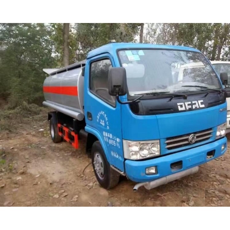 解放J6二手洒水车  五吨二手洒水车  东风十吨洒水车