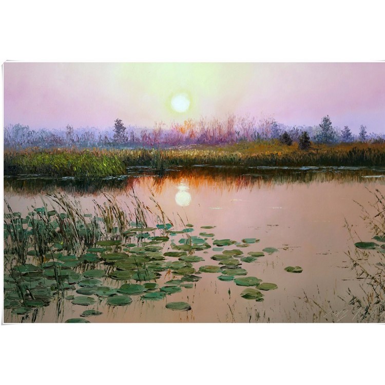 现代简约客厅装饰画沙发背景墙壁画轻奢抽象卧室床头创意挂画墙画