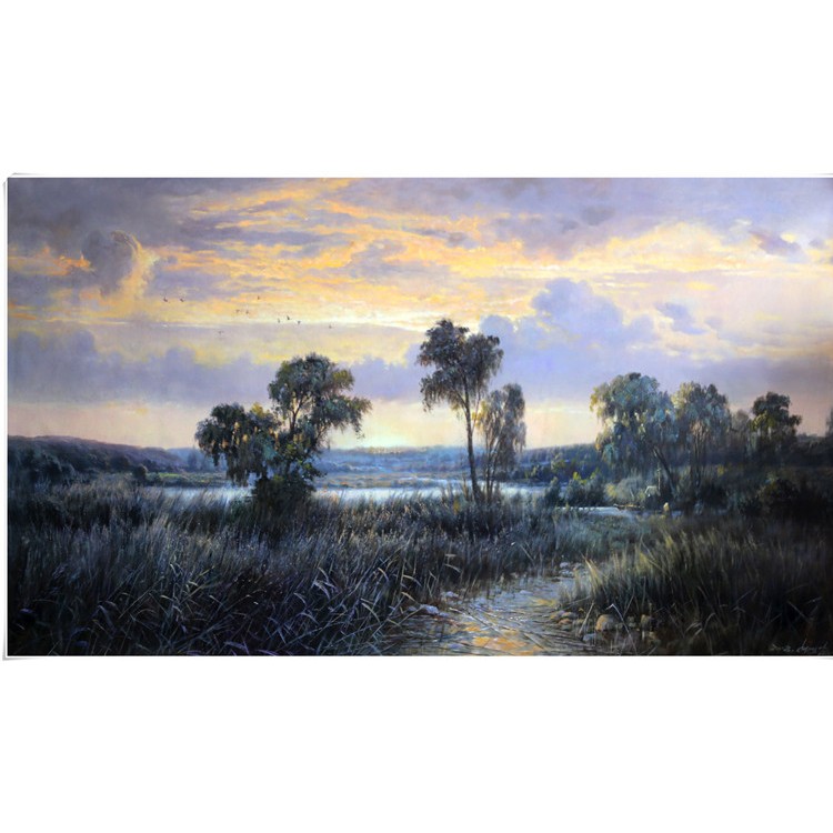 装饰画图片大全 彰显品质  纯手工  收藏佳品