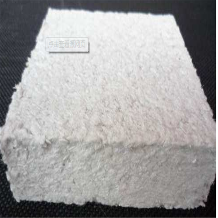 无机纤维喷涂棉批发