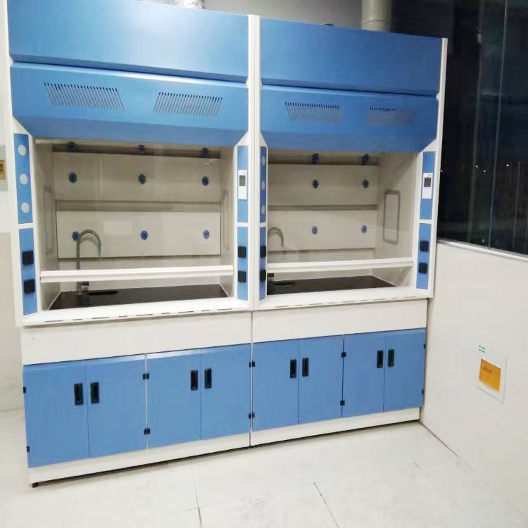 通风柜现货供应  量大从优