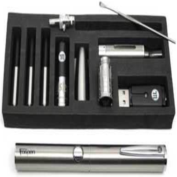 XB338-6型钻孔测斜仪价格