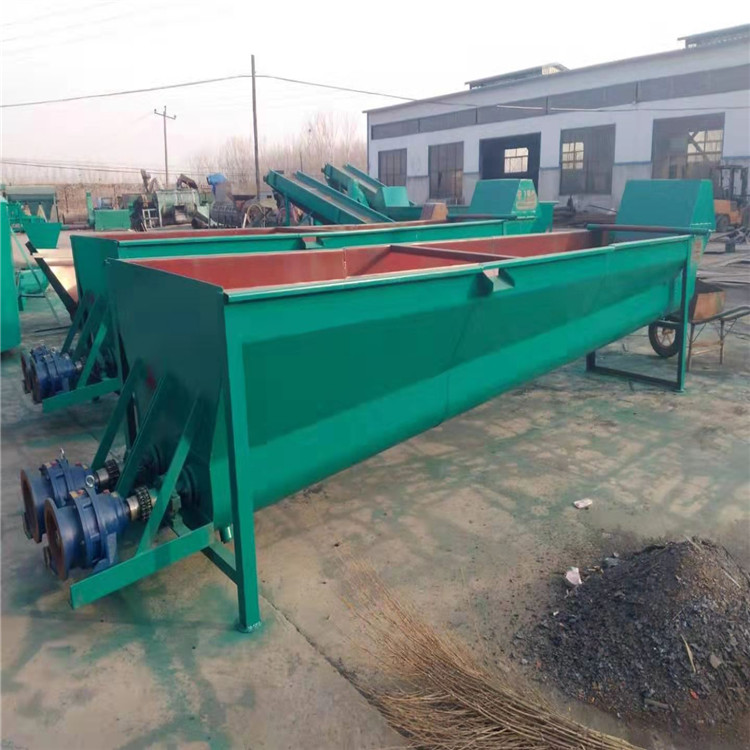 铂利威漂洗槽厂家