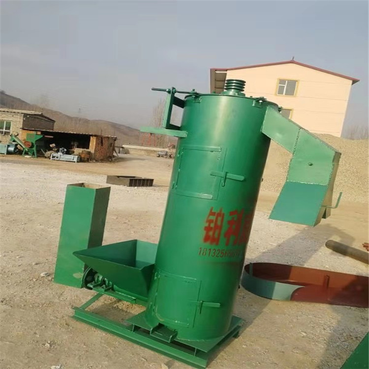 立式甩干机供应厂家