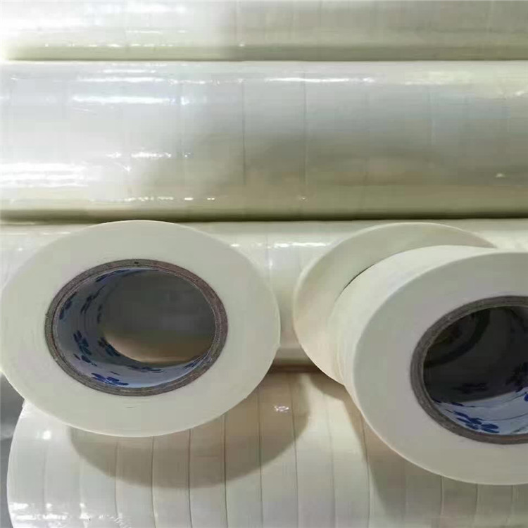 美纹纸胶带厂家