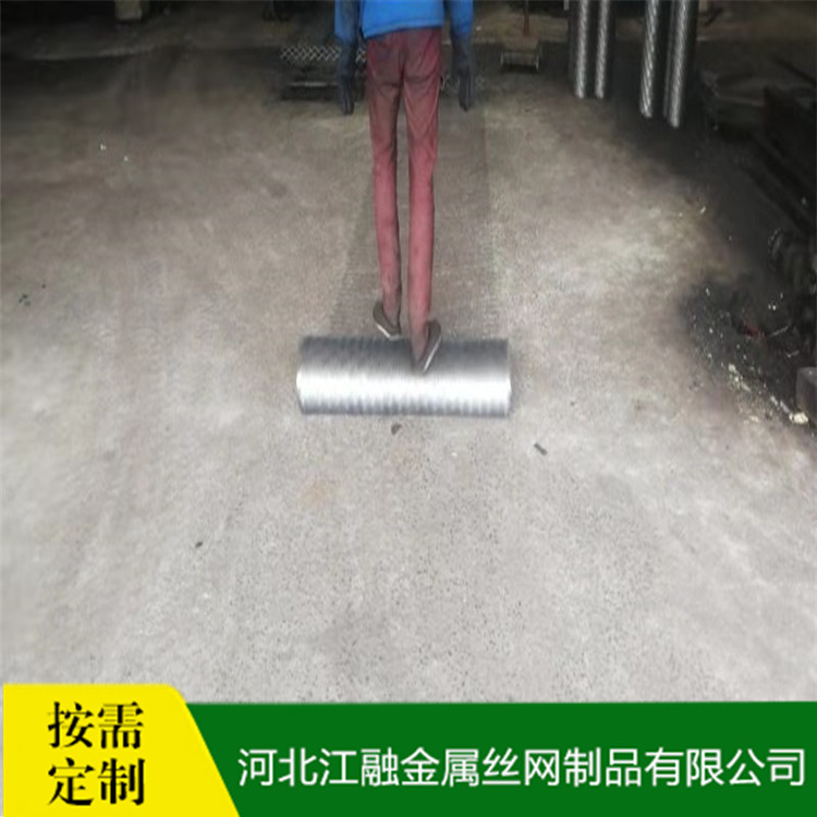 江融-菱形隔离钢板网-钢板网现货-大量钢板网生产厂家