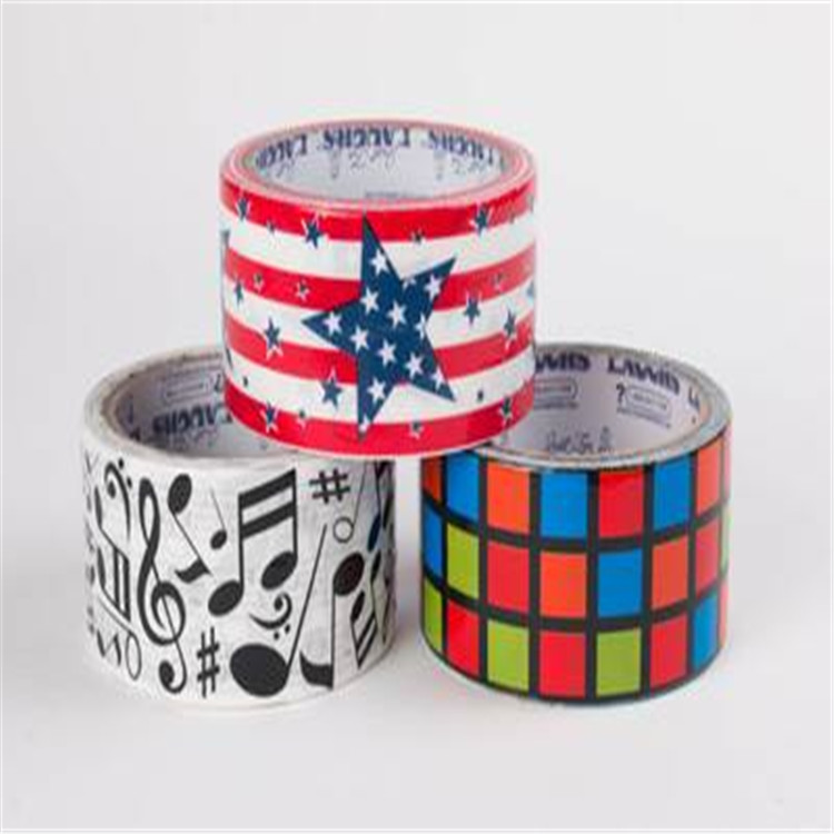 保护膜厂家直销包装