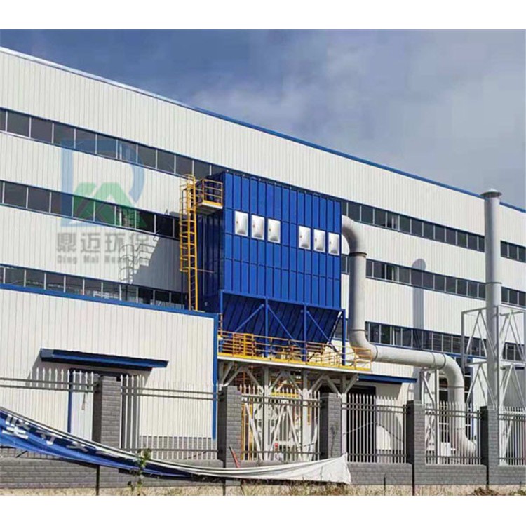 定制产品可使用每个不同的客户木工中央除尘设备