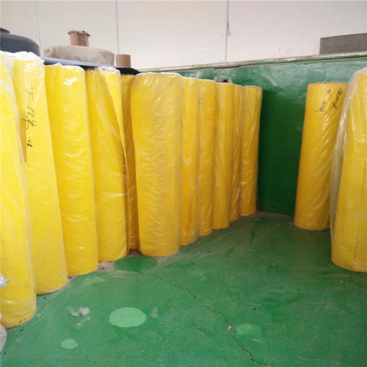 供应硅胶防火布