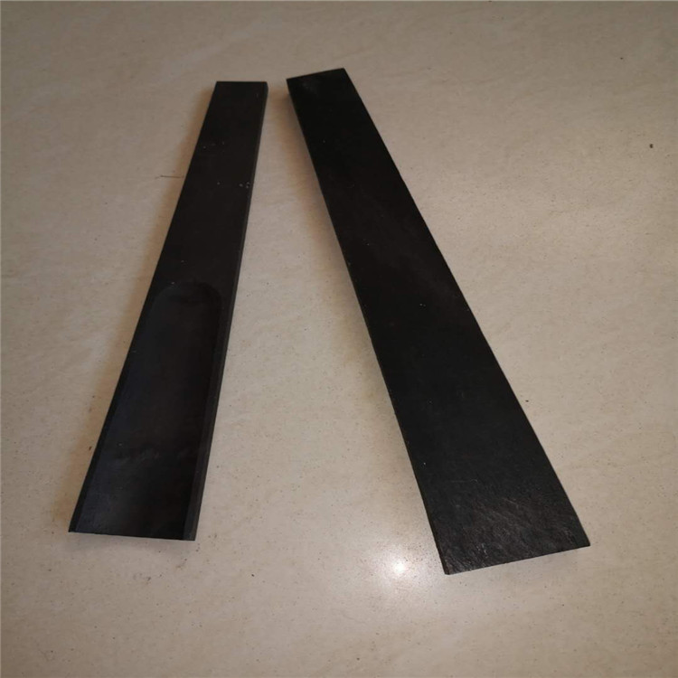 吉他乌木指板经销商