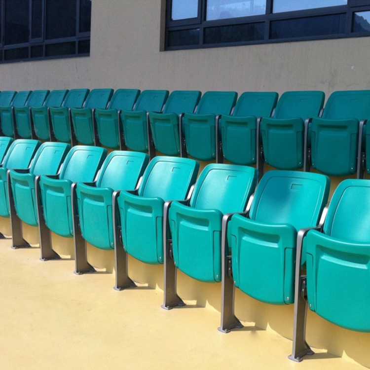 沈阳看台椅厂家安装定制 场地看台椅厂家价格优惠