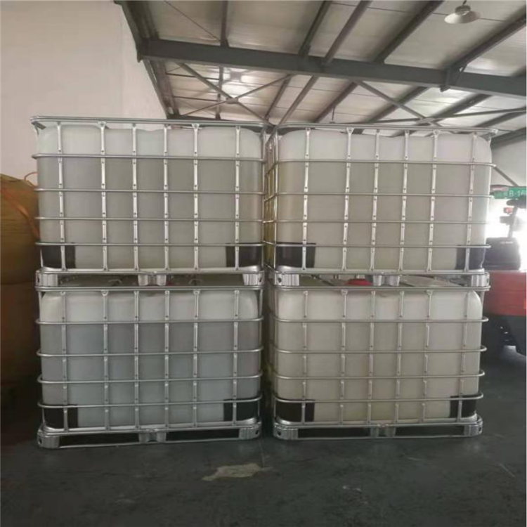 液体盐酸胍厂 量大从优