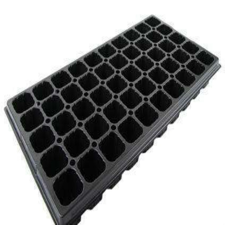 厂家直供 金双穴盘厂家