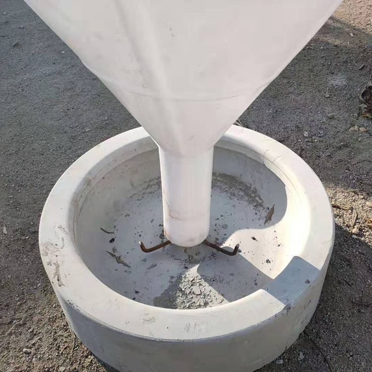 自动喂料槽厂家批发零售 辽宁自动喂料槽厂家价格定制